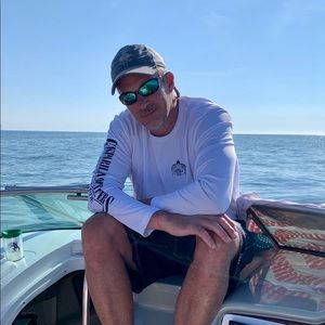 Meet your Posher, Ingrid